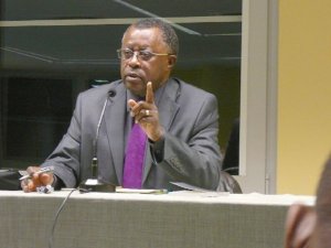 Ibyo wamenya kuri Minisitiri wa mbere wibye akayabo u Rwanda 