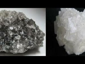 Reba akamaro umunyu wa GIKUKURU ufite karenze ako utekereza