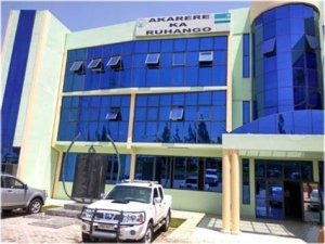 Ruhango:Umugore yishe urwagashinyaguro mugenzi we bapfa umugabo 