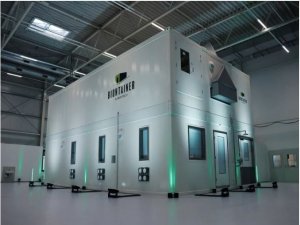 Blasting vaccine inequity, Rwanda eyes to become vaccines hub in Africa