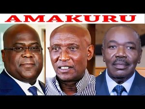 Ibivugwa ko Rujugiro yaba ari mu Rwanda bishingiye kuki?