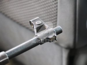 RDC:Abambaye imyenda ya gisirikare bishe umugore bashakaga kwambura/Umurinzi wa Perezida yasinze arasa umwana w'imyaka 10