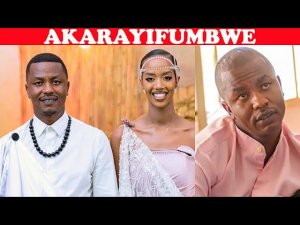 Urubanza rwa Prince Kid! Ko abasambanyijwe bahakanye haba hari imbaraga zindi ziri inyuma yarwo?