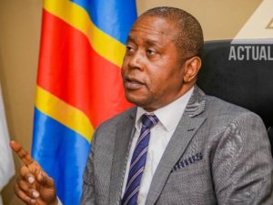 CENI yatakambiye cyane abaturage ba RDC