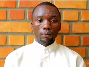 Urukiko rwarekuye Nibishaka wo muri ADEPR wafunzwe azira ubuhanuzi buca ibikuba