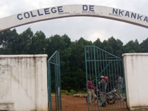 Rusizi: Umunyeshuri yirukanwe burundu azira gukora ibirori byo kwerekana umukunzi we ku ishuri