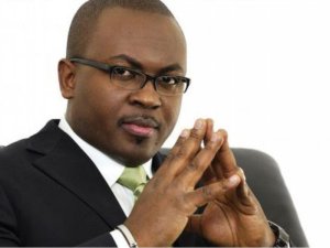 Uwari umudepite muri RDC yiyunze kuri AFC yibasira Tshisekedi