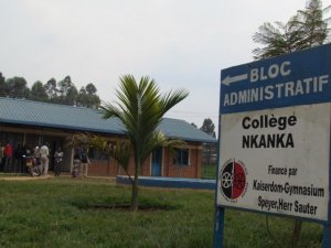 Rusizi: Umunyeshuri wari wirukanwe burundu azira gukorera ibirori umukunzi yahawe andi mahirwe