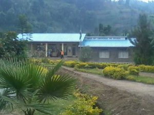 Rubavu: Abana 100 bajyanwe kwa muganga nyuma yo kurya ibiryo bivugwa ko bihumanye