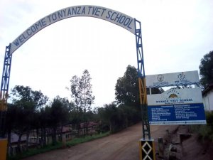 Nyanza: RIB yataye muri yombi umwarimu ushinjwa gusambanya abana babiri