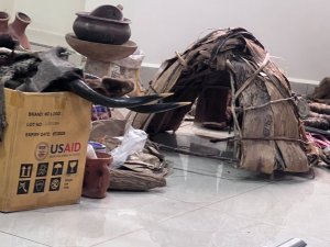 RIB yafunze abiyitaga abapfumu bakarya amafaranga ya rubanda