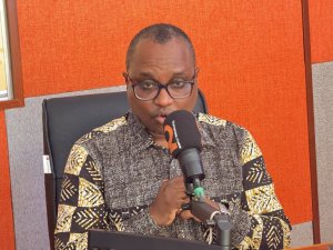 Leta yahishuye umuti yashakiye ikibazo cy'izamuka rikabije ry'umuceri ku isoko