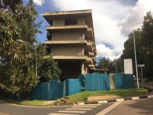 Umuryango wa Rwigara watanze ikirego cyo gutesha agaciro cyamunara iheruka gukorwa ku mitungo yabo