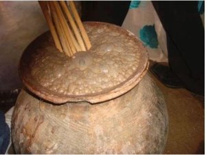 Gakenke: Abaturage umunani baraye mu bitaro nyuma yo gusogongera mu birori