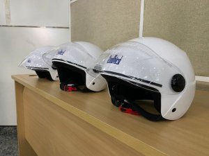 Leta yazaniye abamotari kasike nshya zisimbura izimenyerewe