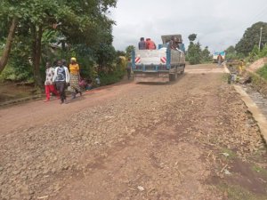 Rubavu: Biravugwa ko FARDC na Wazalendo bashimuse abanyarwanda 22 i Busasamana