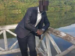 Gisagara: Umuyobozi w'ibitaro bya Gakoma yatawe muri yombi akekwaho kwica umwana w'umugore we