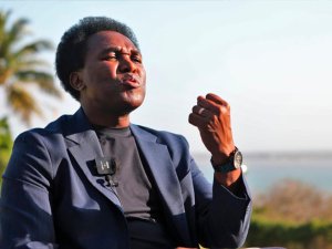 Mozambique bikomeje kuba bibi nyuma y'aho Mondlane watsinzwe atangaje ko azirahiza nka Perezida