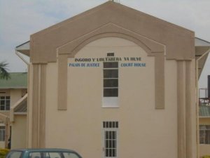 Huye: Urukiko rwatesheje agaciro ubusabe bw'umunyeshuri uregwa gusambanya mugenzi we