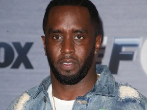 Ibya Diddy bikomeje kuba agatereranzamba