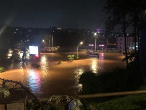 Hategujwe imvura nyinshi muri Gicurasi 2025