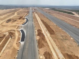 Ingengo y'imari izagera kuri miliyari 7.032,5 Frw mu 2025/26