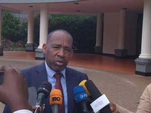 Abantu bafite ubumuga mu Rwanda barasaga ibihumbi 560