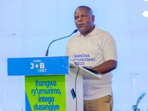 Abagera kuri 700 babonye akazi mu Mujyi wa Kigali binyuze muri JobNet