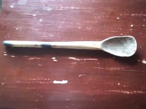 Kigali: Umugore akurikiranyweho gukura amenyo umwana we amukubise umwuko amuhoye 200Frw