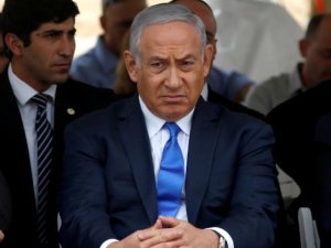 Urukiko rwumvise ugutakamba kwa Netanyahu ku byaha bya ruswa