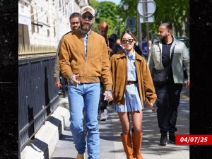 Post Malone yatandukanye n'umukunzi we