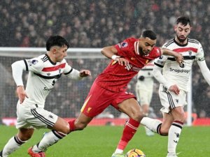 Premier League ntiteganya kujyana imikino yayo mu mahanga
