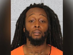 Trump yasabiye uwateye ibyuma umunya-Ukrainekazi igihano cyo kwicwa