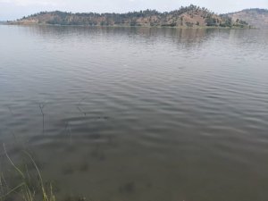 Rusizi: Uwasozaga amashuri abanza yapfuye arohamye mu kiyaga