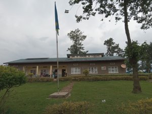 Rubavu: Afungiwe guhisha amakuru y'ahari imibiri 7 y'Abatutsi se yishe muri Jenoside