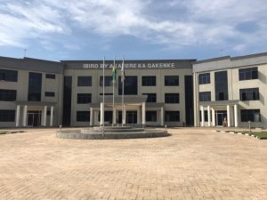 Gakenke: Umugore arakekwaho kwica umwana wavuze ko yibye inkoko y'abaturanyi