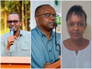 Kayonza: Inama njyanama yirukanye nyobozi y'akarere yo yayirushije iki?