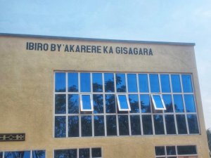 Gisagara: Dosiye ya Gitifu n'abandi bantu 3 yageze mu bushinjacyaha