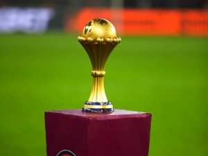CAN 2025: Ikipe izegukana igikombe izahabwa miliyoni 10 z'Amadolari