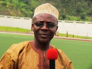 Urubanza rwa Sheikh Bahame Hassan rwasubitswe