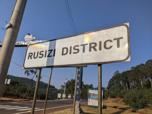 Rusizi: Arakekwaho kwica umugore we amuziza gutiza isuka
