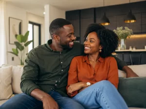 Menya ibintu bine umugabo wese aba akeneye ku mugore we