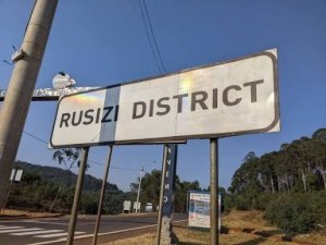 Rusizi: Umugabo yatwikiye umugore n'abana mu nzu,Imana ikinga akaboko