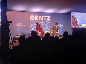 Uburakari bwa Rumaga bwamuteye gukora ubusizi bubyara amafaranga 