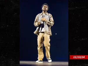 Umuraperi Lil Poppa yapfuye