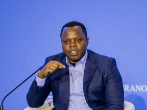Minisitiri Dr Utumatwishima yakebuye urubyiruko ruhangana n'abakuru barugira inama