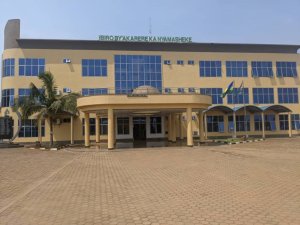 Nyamasheke: Umunyeshuri w'imyaka 18 arakekwaho gusambanya uw'imyaka 12