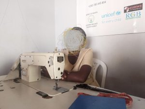 Kamonyi: Inzozi z'uwasambanyijwe ku myaka 14 avuye ku ishuri