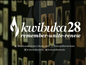 Menya akamaro ko Kwibuka Jenoside yakorewe Abatutsi 1994 , nicyo bimariye Abanyarwanda