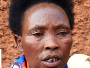 Rwamagana: Abaturage bahishuye uko uwari wapfuye yazuwe n'amasengesho